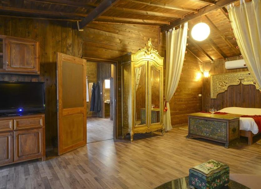 Other Photo
