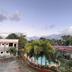 Outdoors view