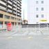 Smile Hotel Kumagaya in Kumagaya exterior with parking lot and surrounding buildings