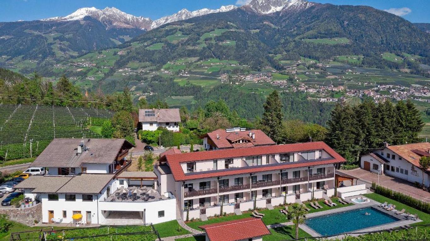 Pension Pichler
