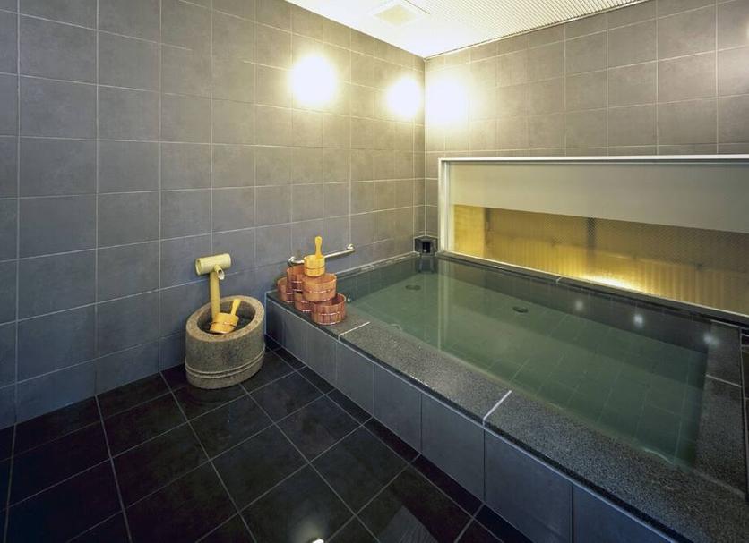 Other Photo