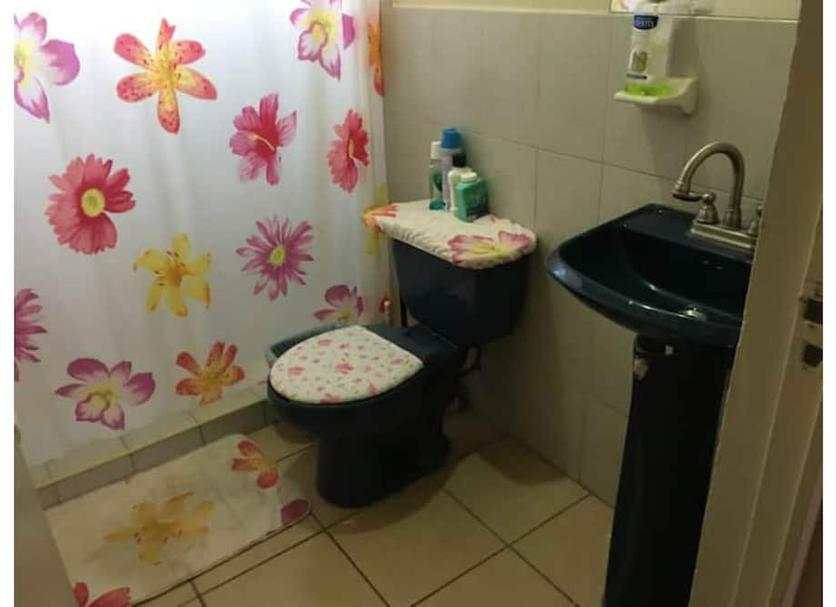 Other Photo
