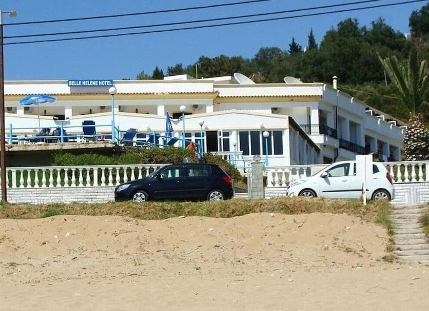 Other Photo