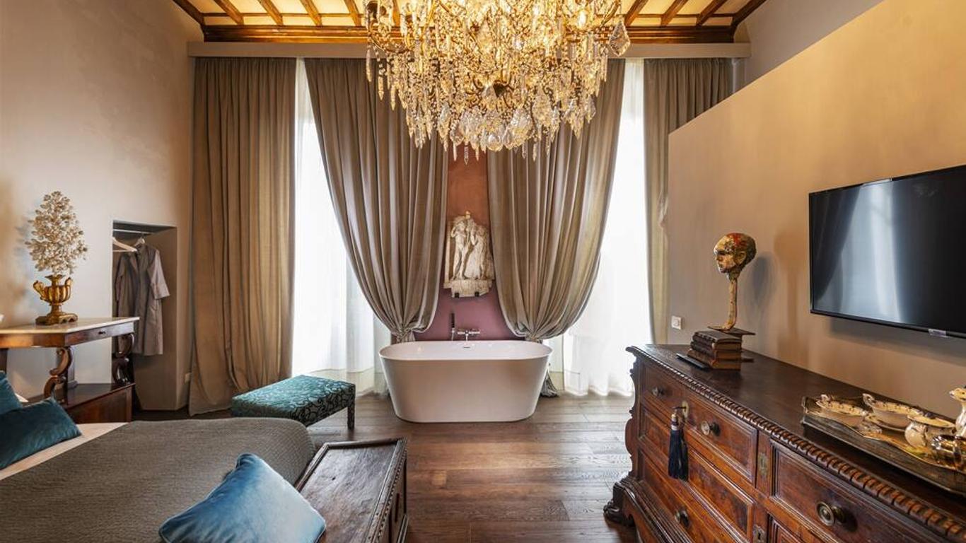 Casa Botticelli from 206. Florence Hotel Deals & Reviews KAYAK