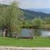 Outdoors view