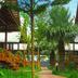 Outdoors view