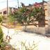 Outdoors view