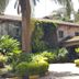 Outdoors view