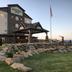 Outdoors view