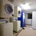 Laundry facility