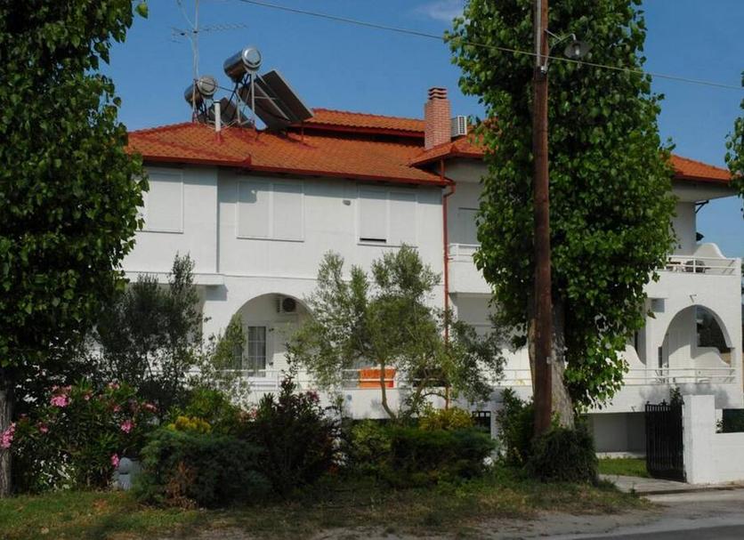 Other Photo