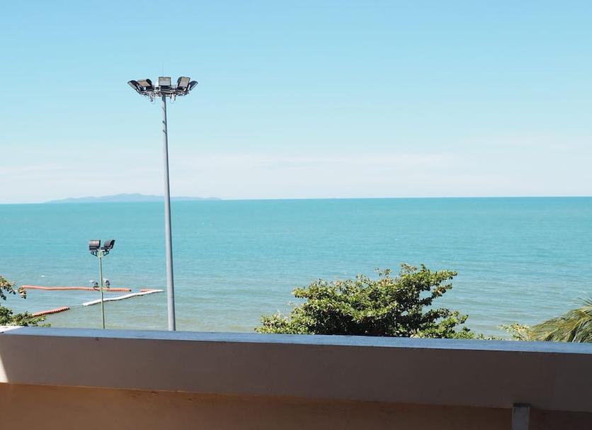 Other Photo