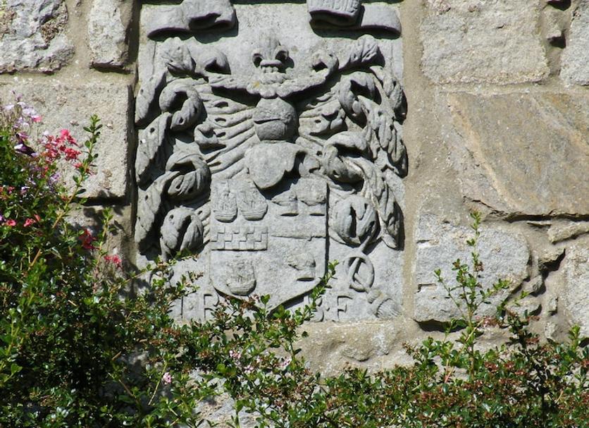 Other Photo