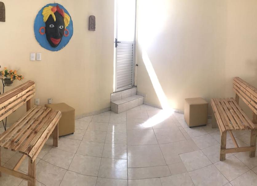 Other Photo