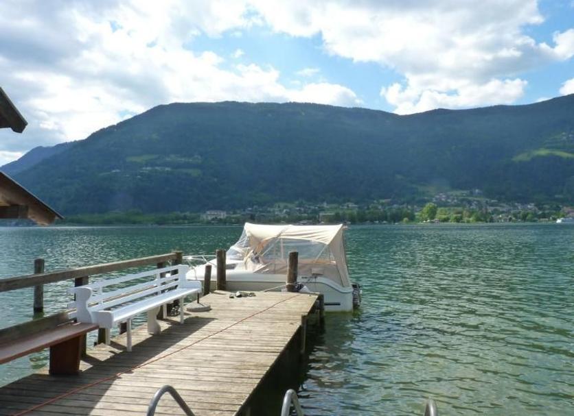 Other Photo