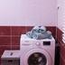 Laundry facility