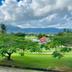 Outdoors view