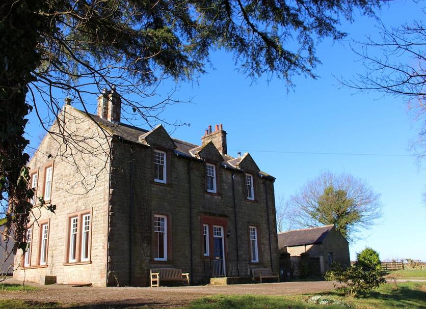 Other Photo