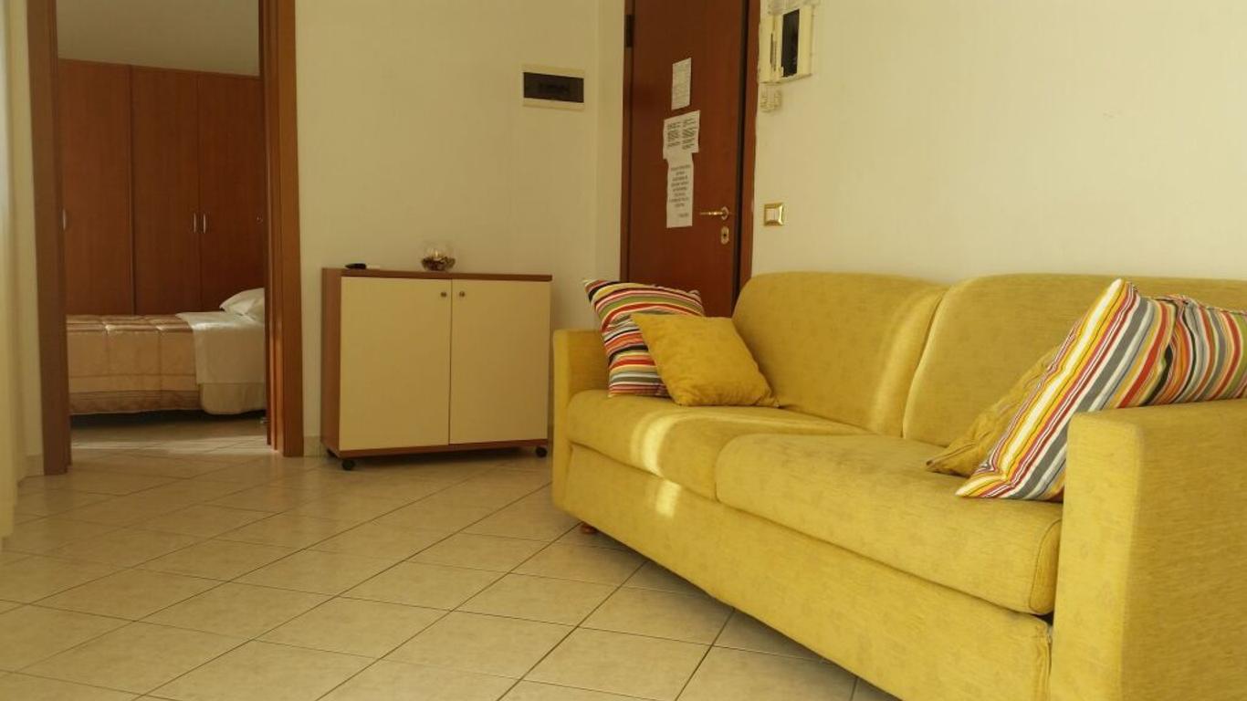 Residence Special