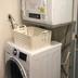 Laundry facility