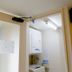 Laundry facility