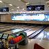 Palmira Beach Resort & Spa in Phan Thiet features an indoor bowling alley with multiple lanes.