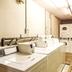 Laundry facility