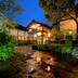 Outdoors view