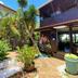 Outdoors view