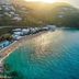 Buoy Haus Beach Resort St. Thomas, Autograph Collection on Saint Thomas Island with beachfront and ocean view