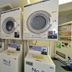Laundry facility