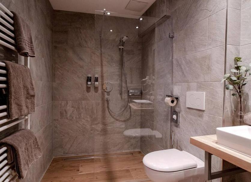 Other Photo