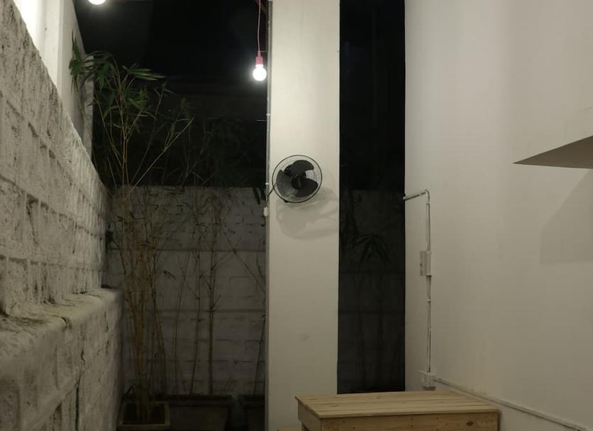 Other Photo