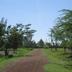 Outdoors view