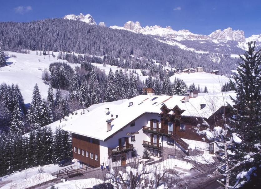 Other Photo