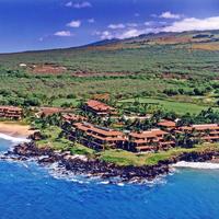 Makena Surf- Coraltree Residence Collection