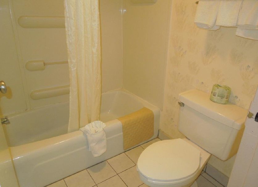 Other Photo