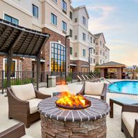 Staybridge Suites College Station