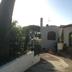 Outdoors view