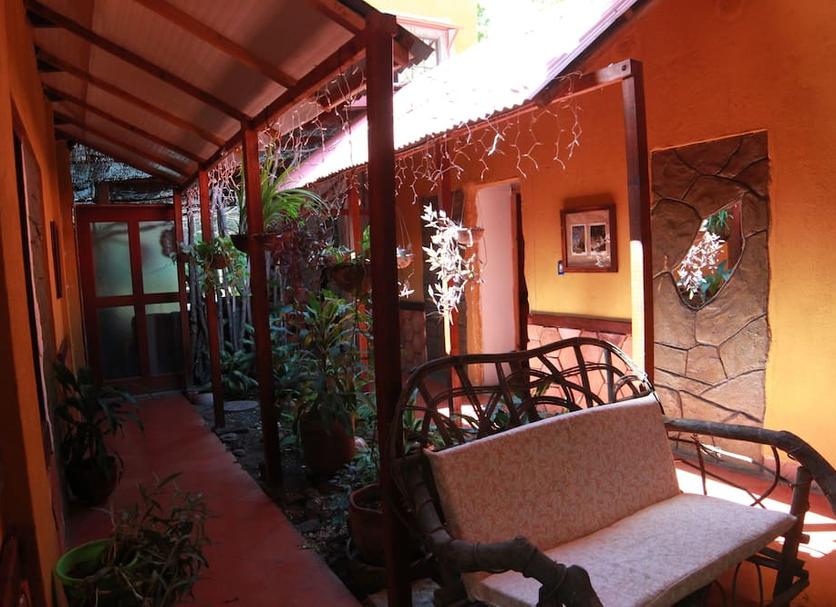 Other Photo