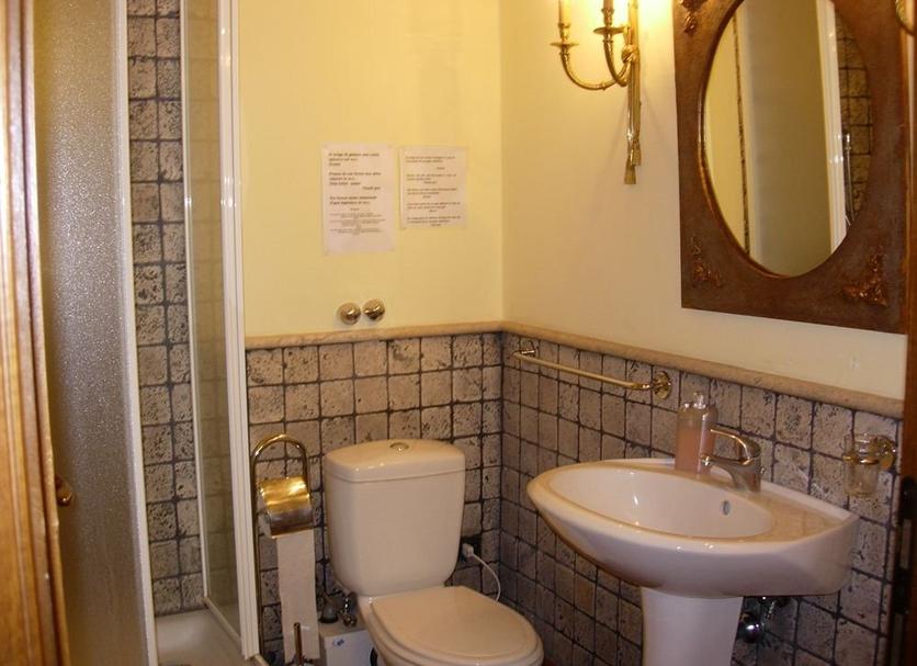 Other Photo