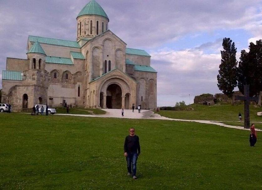 Other Photo