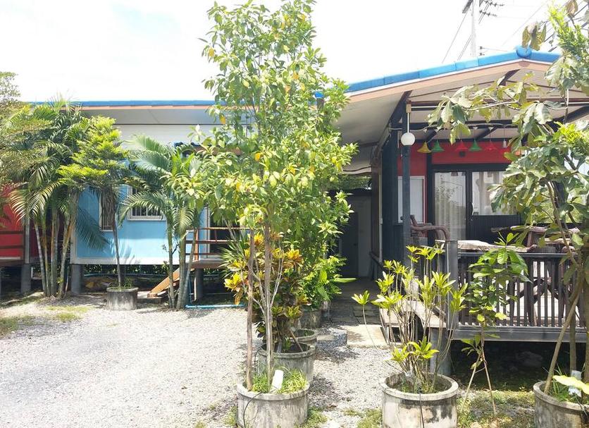 Other Photo