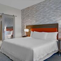 Home2 Suites by Hilton Fort Myers Colonial Blvd