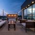Hotel amenity