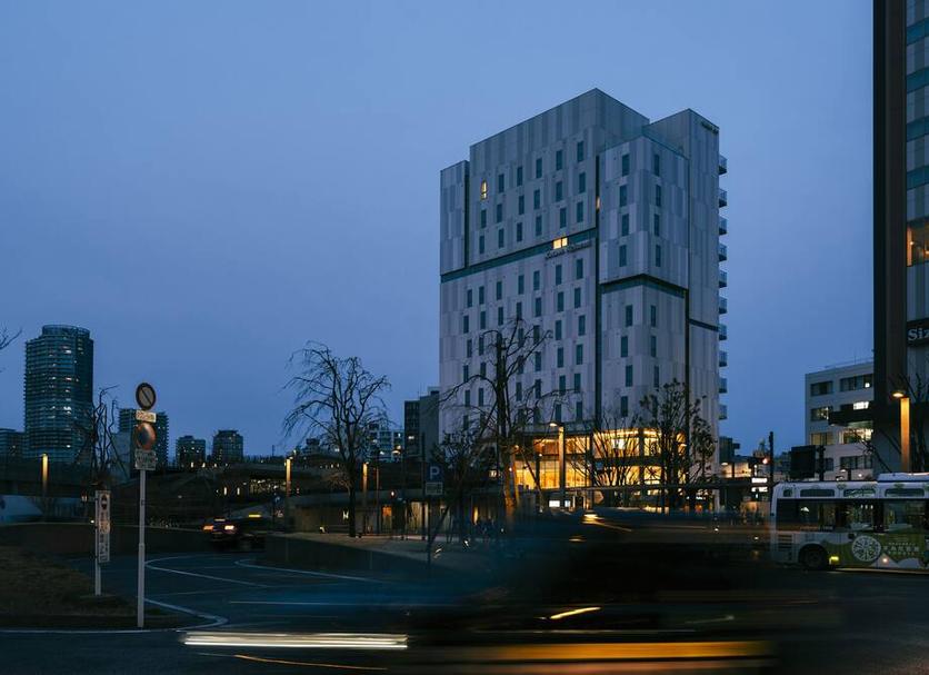 Other Photo