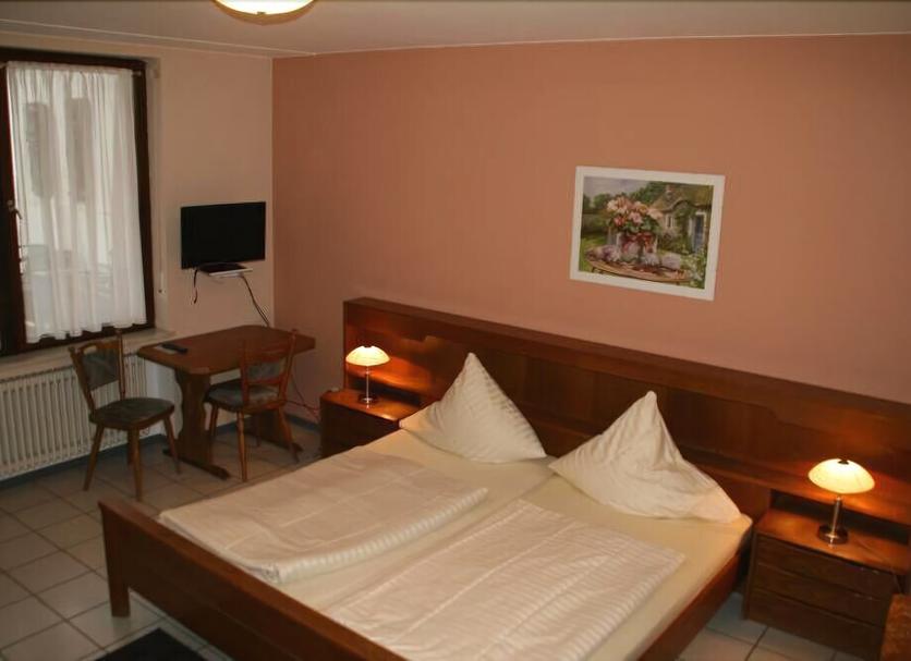 Other Photo