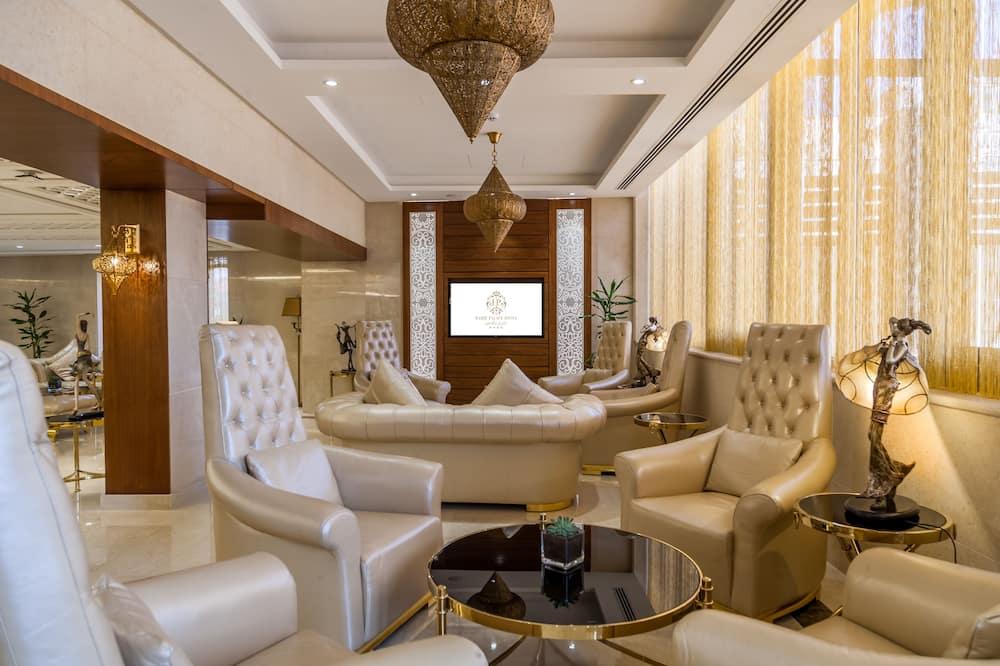 Harir palace Hotel from 64. Amman Hotel Deals Reviews KAYAK