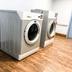 Laundry facility