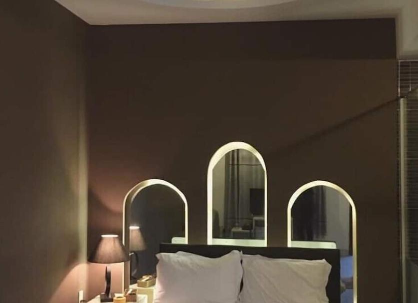 Other Photo